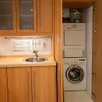 Appartamento 4 Bedroom Close By In Fuengirola